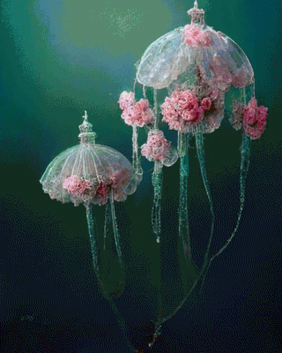 №2591137 - предпросмотр