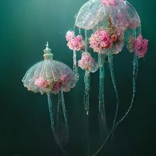 Схема вышивки «№2591137»