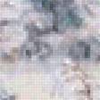 Предпросмотр схемы вышивки «Снежная зима» (№2591280)