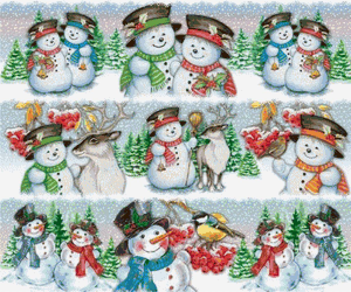 №2591308 - предпросмотр