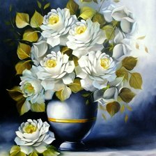 Схема вышивки «№2591323»