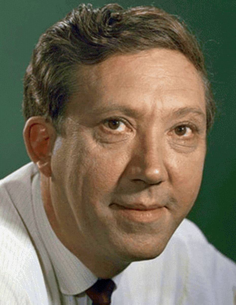 Юрий Никулин - предпросмотр