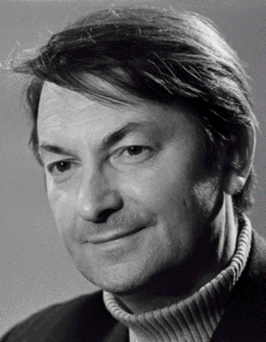 Георгий Вицин - предпросмотр