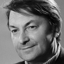 Схема вышивки «Георгий Вицин»