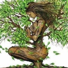 Схема вышивки «№2591807»