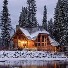 Схема вышивки «№2591951»