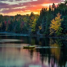 Схема вышивки «№2592033»