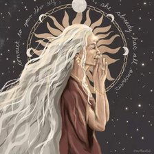 Схема вышивки «№2592168»