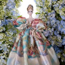 Схема вышивки «№2592276»