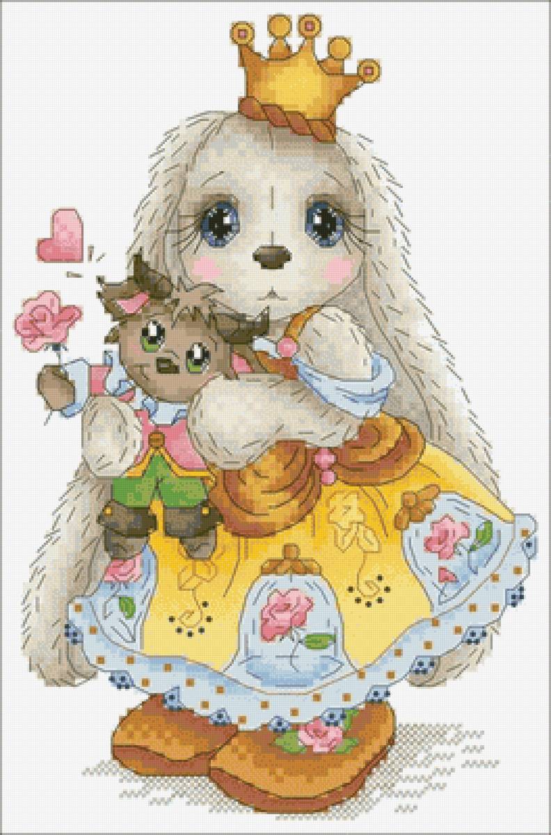 №2592278 - предпросмотр