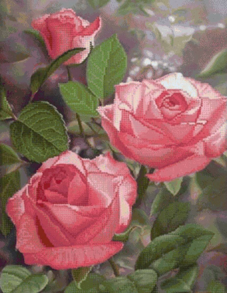 №2592304 - предпросмотр