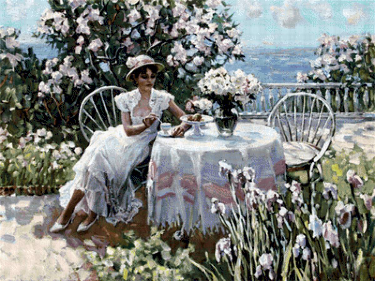 №2592594 - предпросмотр