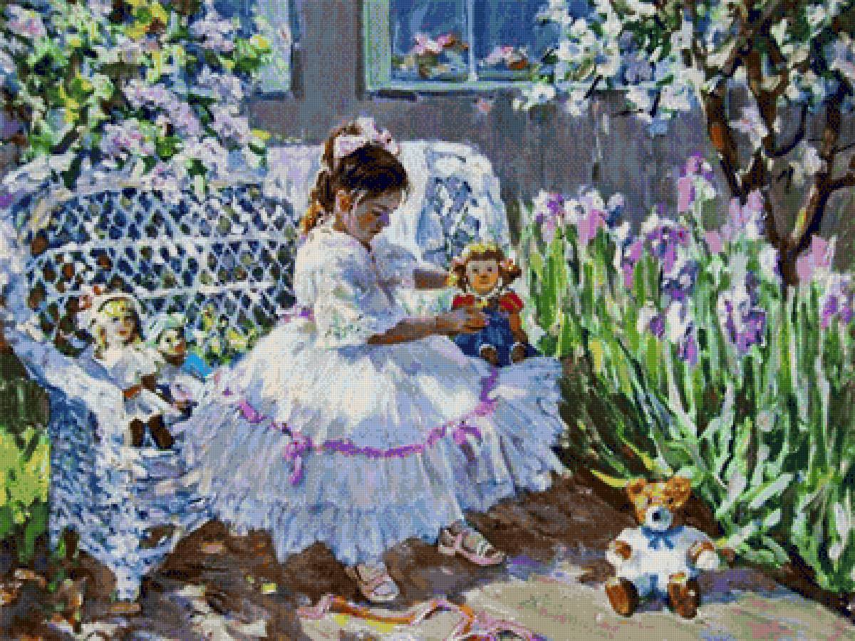 №2592746 - предпросмотр