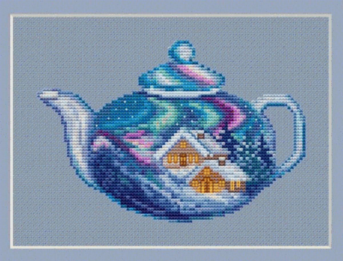 №2593061 - предпросмотр