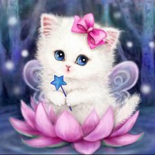 Схема вышивки «№2593395»