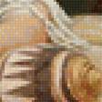 Предпросмотр схемы вышивки «№2593417»