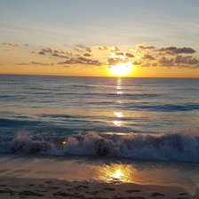 Схема вышивки «№2593435»