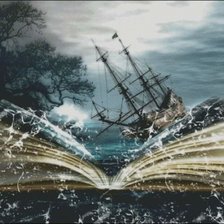 Схема вышивки «№2593540»