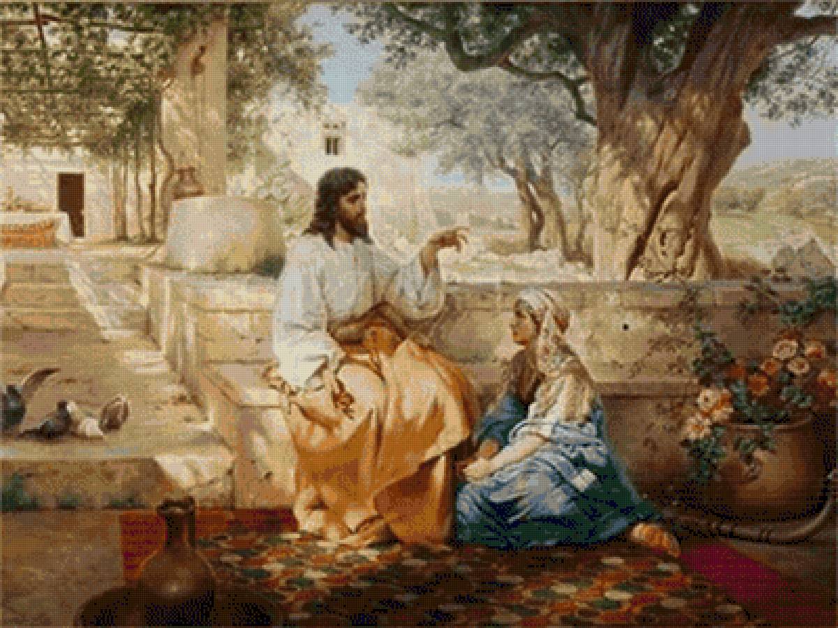 №2593542 - предпросмотр