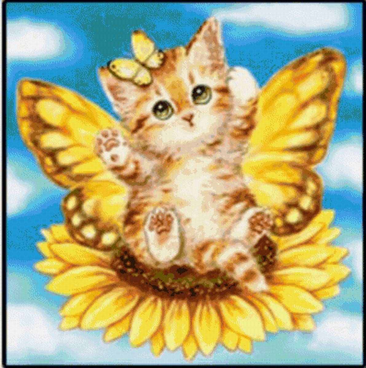 №2593625 - предпросмотр