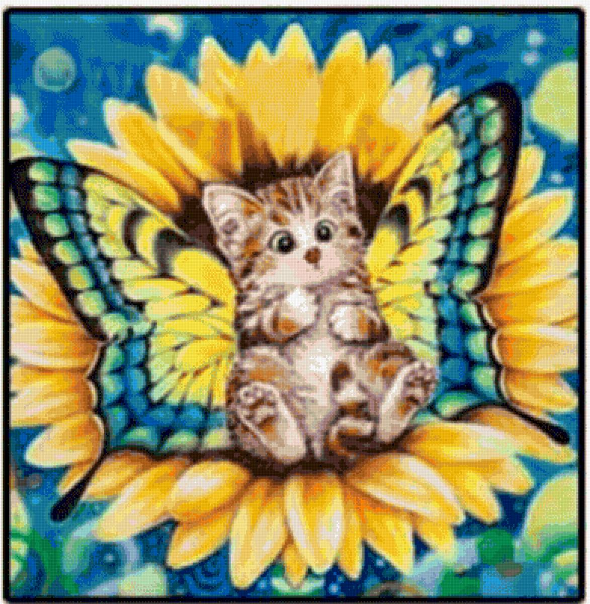 №2593719 - предпросмотр