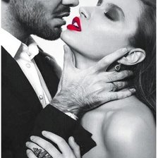 Схема вышивки «№2594195»