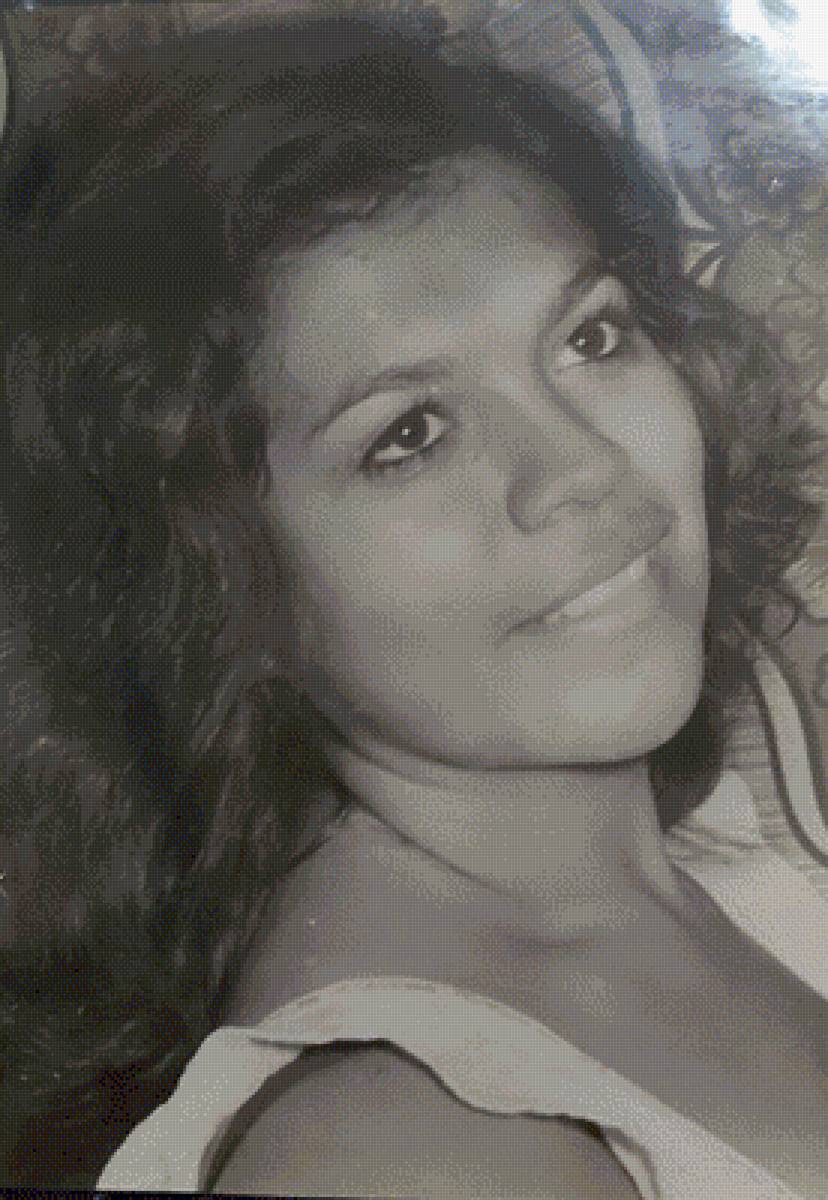 №2594354 - предпросмотр