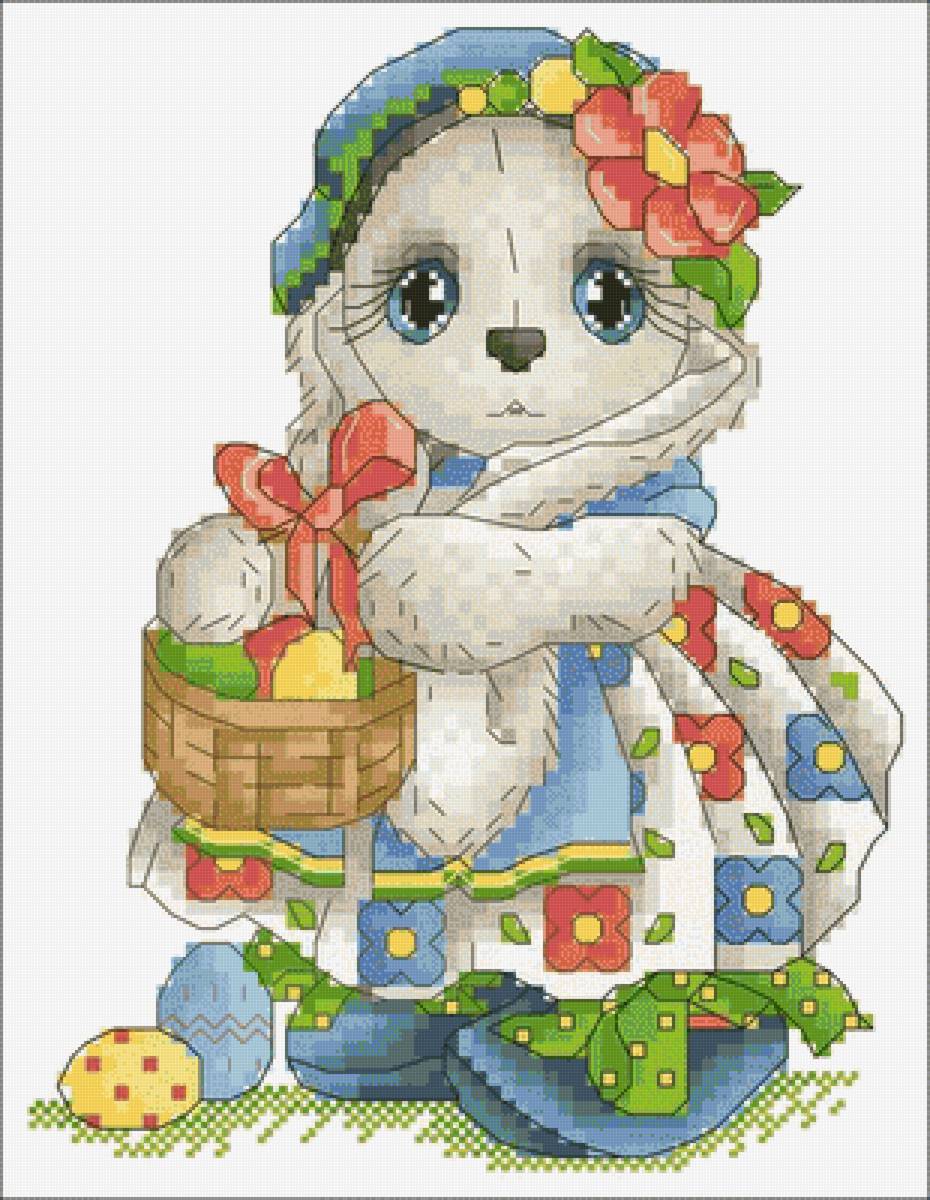 №2594360 - предпросмотр