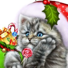 Схема вышивки «№2594369»