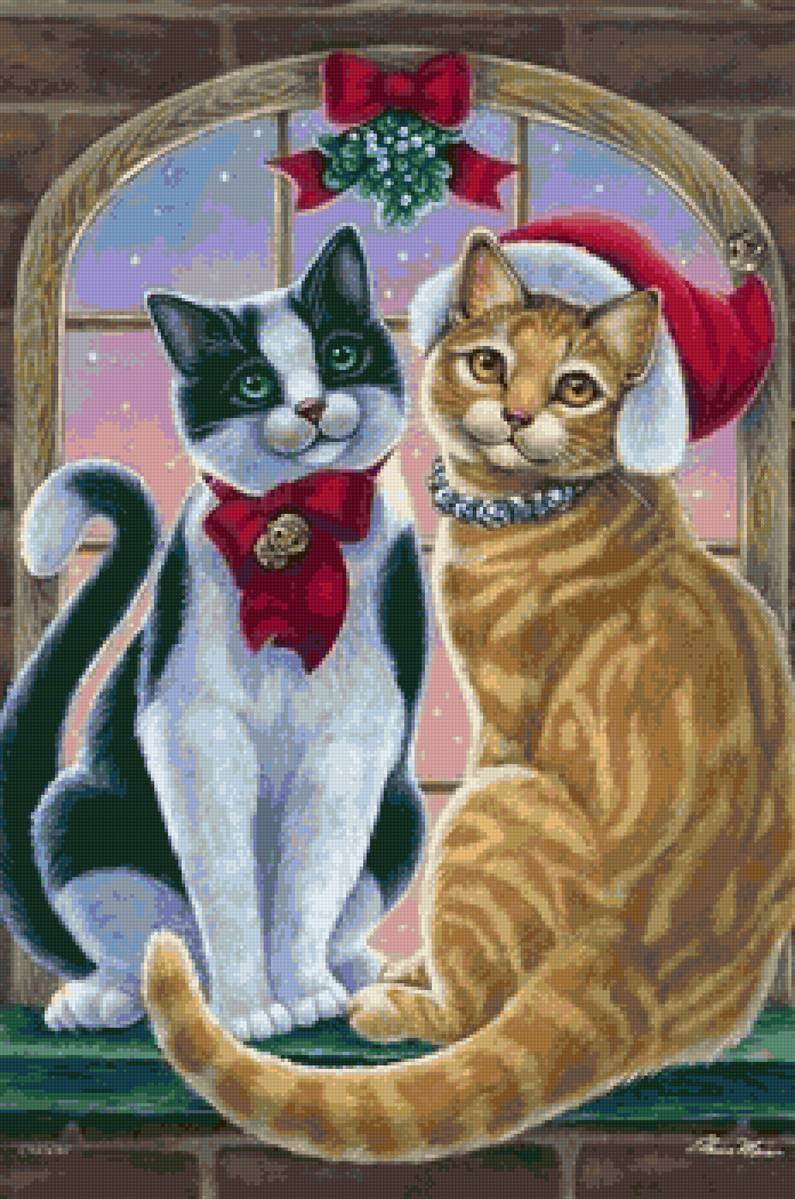 №2594372 - предпросмотр