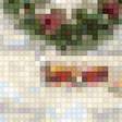 Предпросмотр схемы вышивки «№2594375»