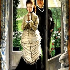 Преложение