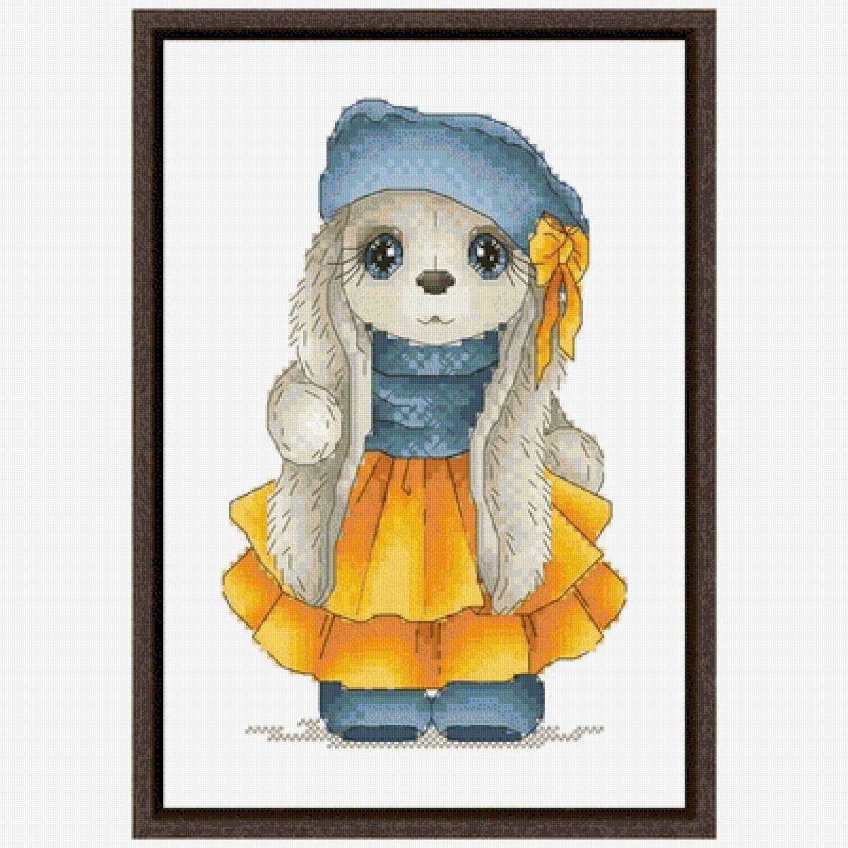 №2594726 - предпросмотр