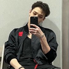 Бан Кристофер Чан