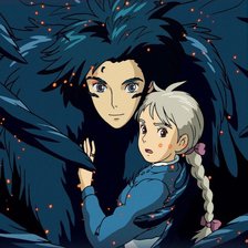 Схема вышивки «№2594956»