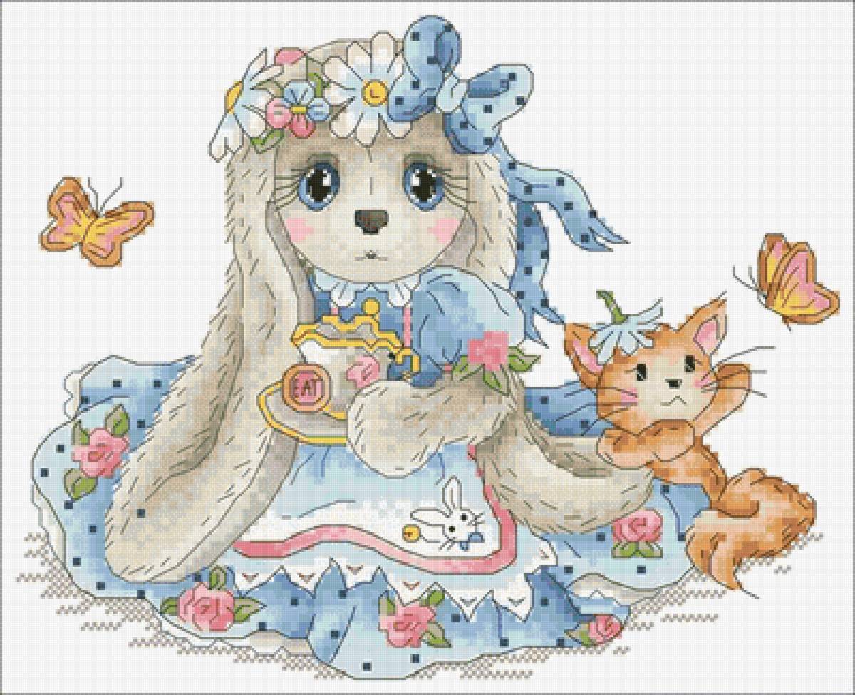 №2595099 - предпросмотр