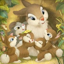 Схема вышивки «№2595132»