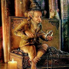 Схема вышивки «№2595349»