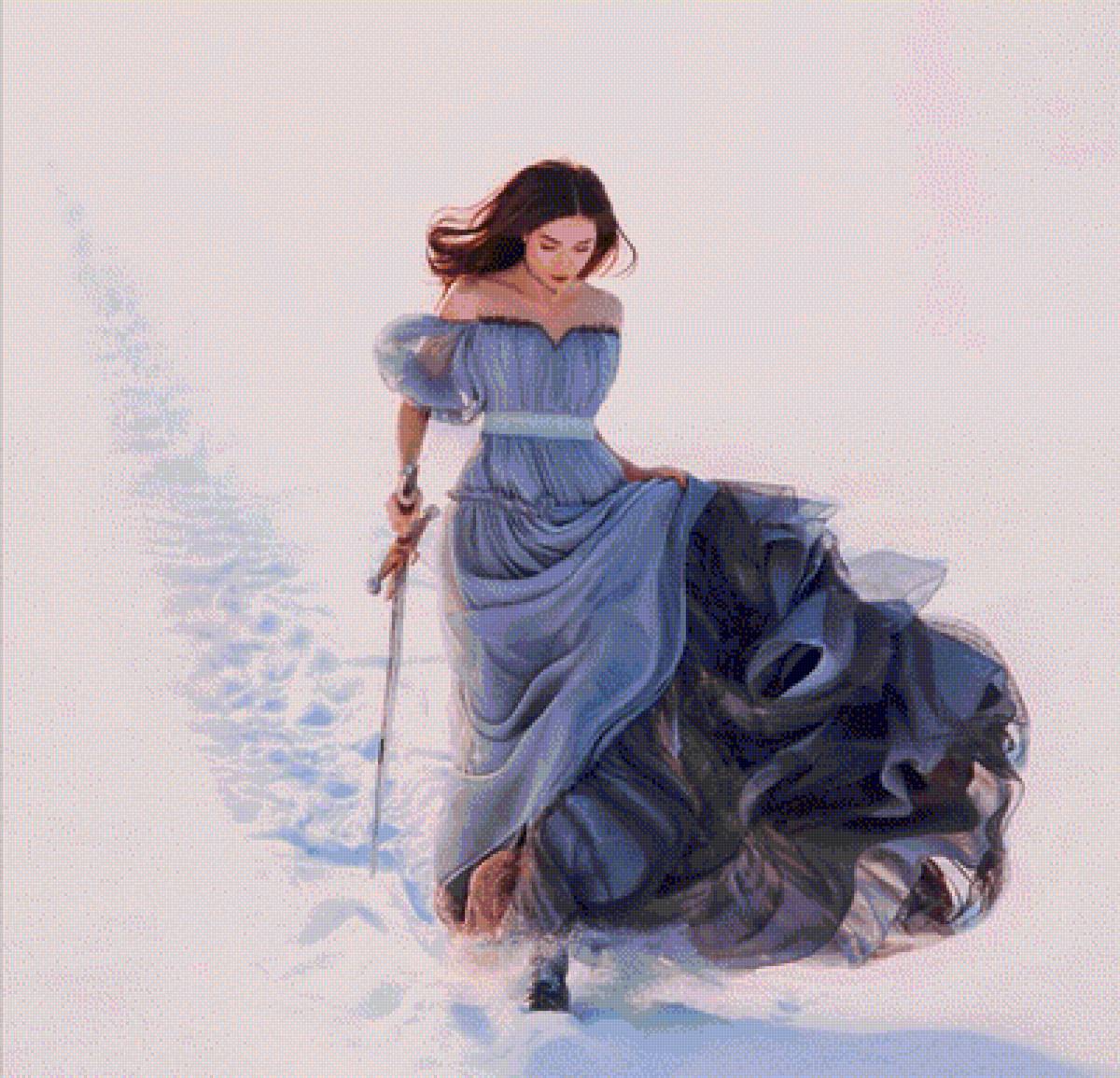 №2595490 - предпросмотр