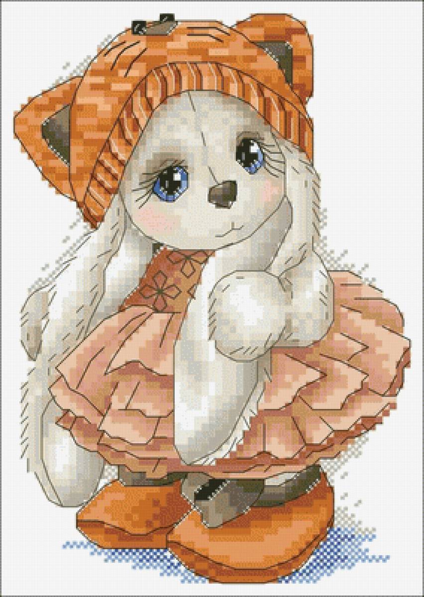 №2595496 - предпросмотр