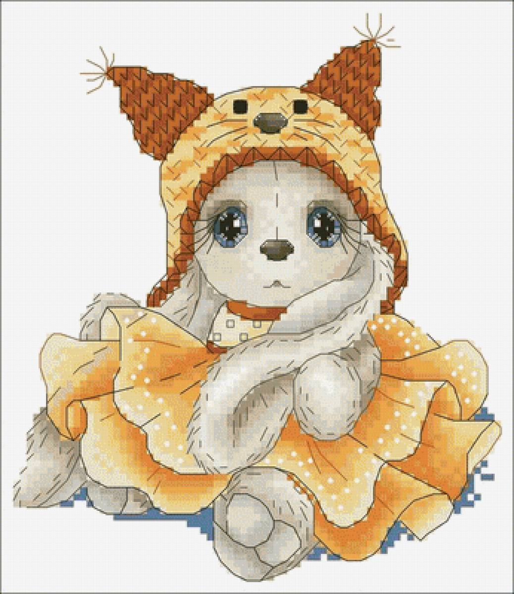 №2595499 - предпросмотр