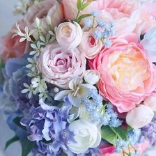 Схема вышивки «№2595501»