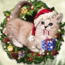 Схема вышивки «№2595599»