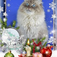 Схема вышивки «№2595600»