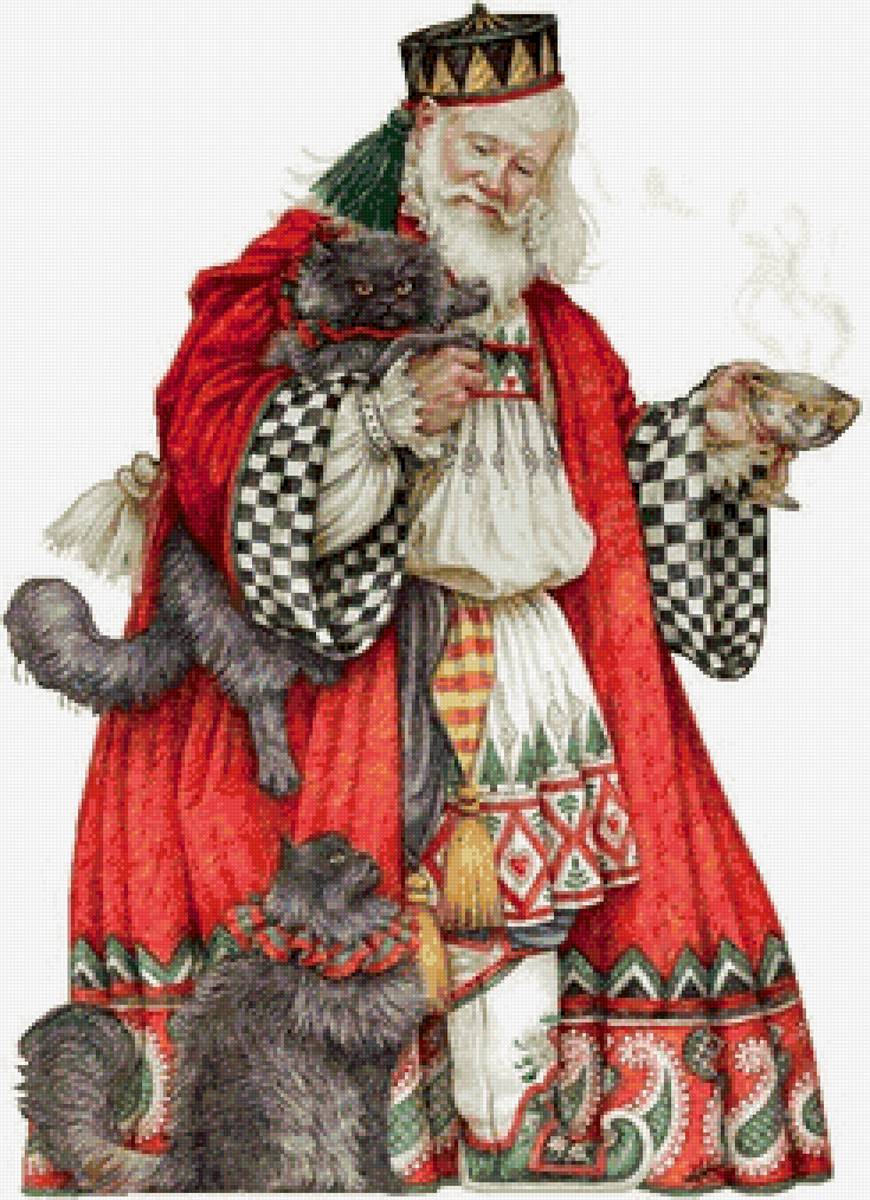 №2595663 - предпросмотр