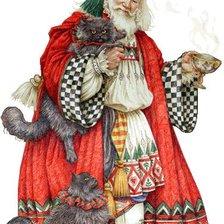 Схема вышивки «№2595663»