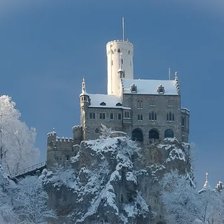 Схема вышивки «№2595680»