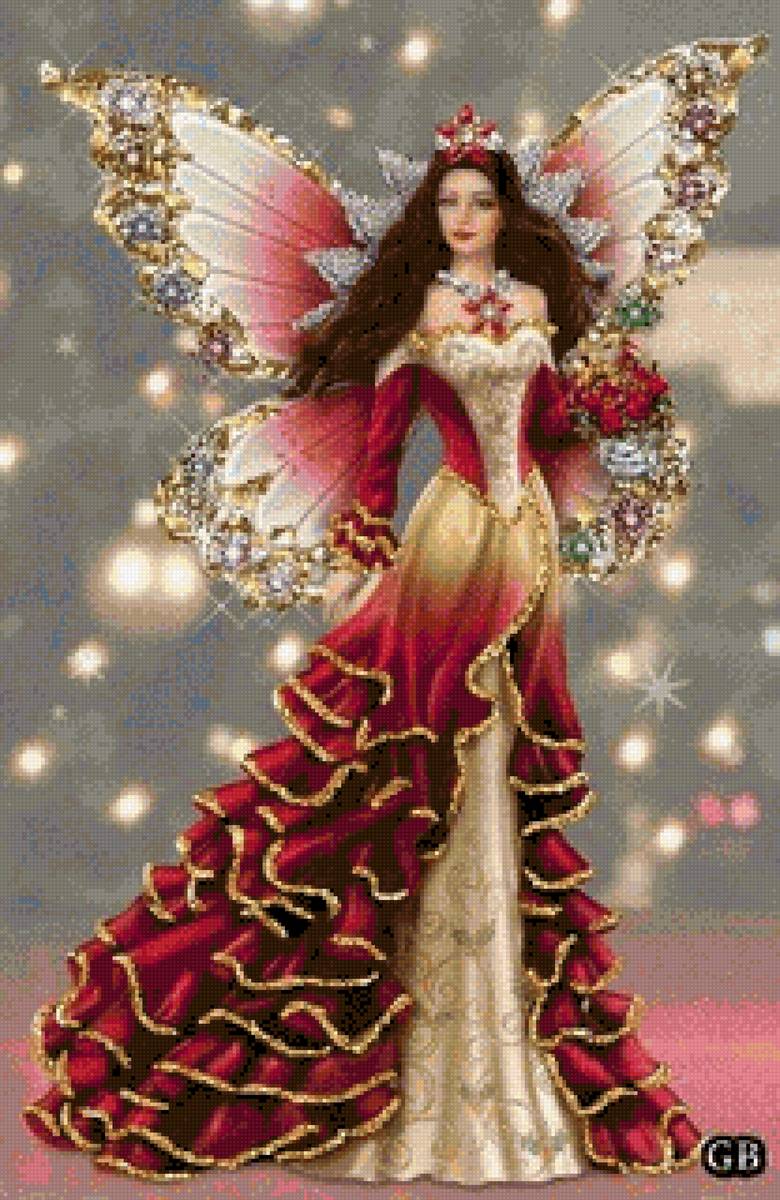 №2595745 - предпросмотр