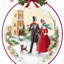 Схема вышивки «№2595746»