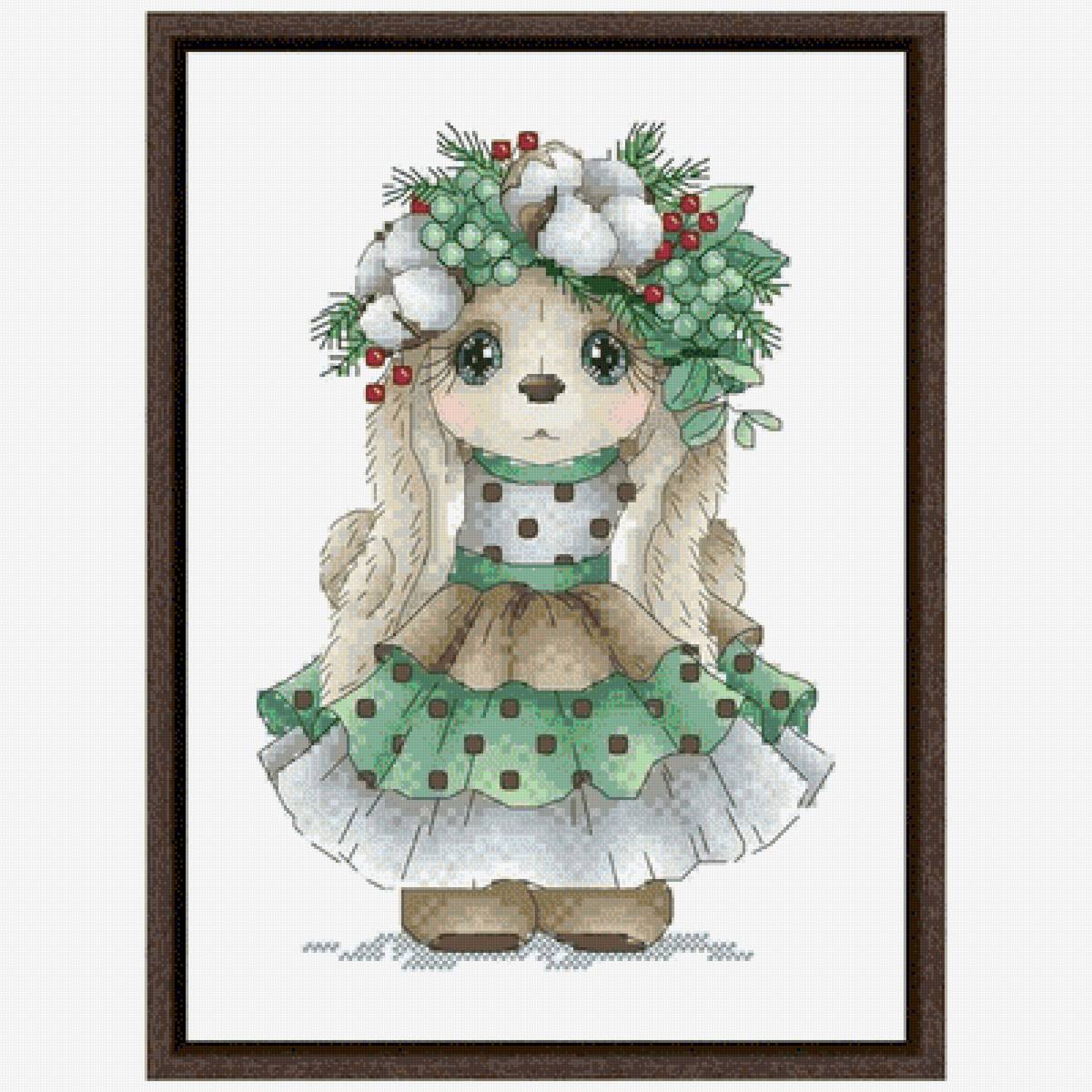 №2595780 - предпросмотр